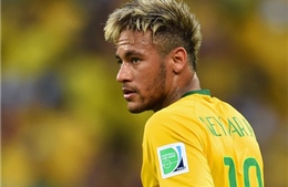 Tìm lại điệu samba 